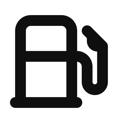 meter