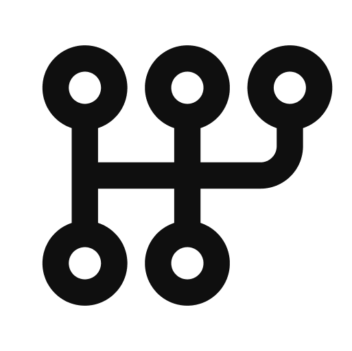 meter
